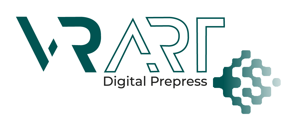 VrArt Digital