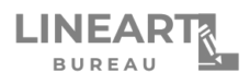 Logotipo 500x500 px.