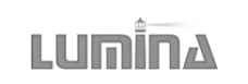 Lumina