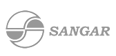 Sangar