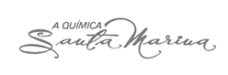 SantaMarina